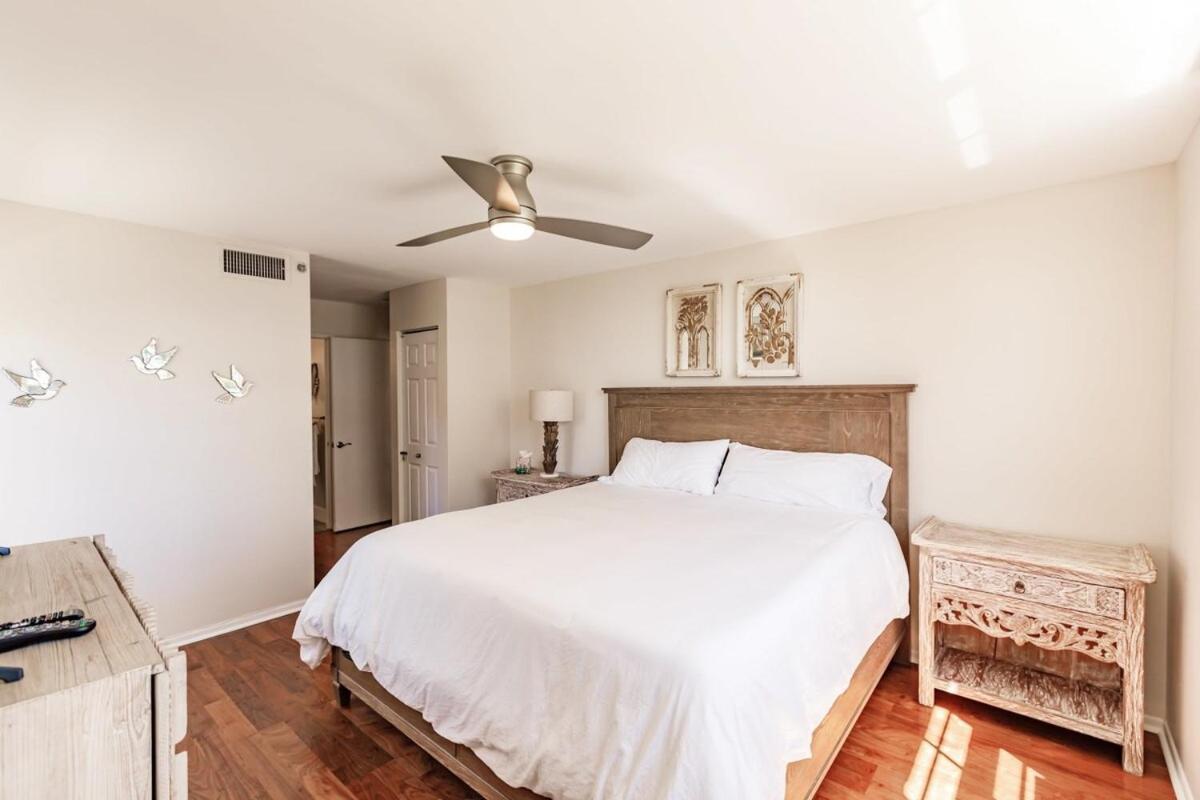 Uhost Ai - 3B Gem W Golf & Intracoastal Views Майами Экстерьер фото